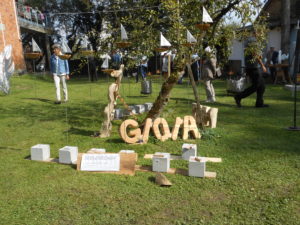 Events – Leder & Antikes